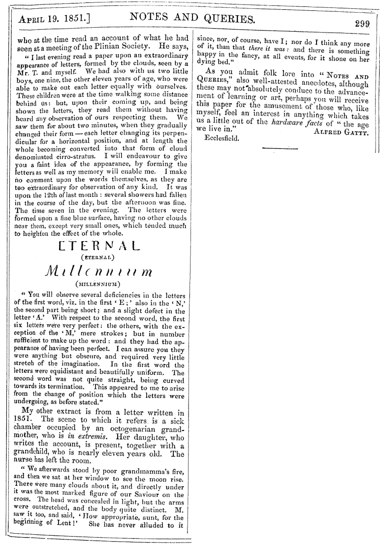 L'article d'origine