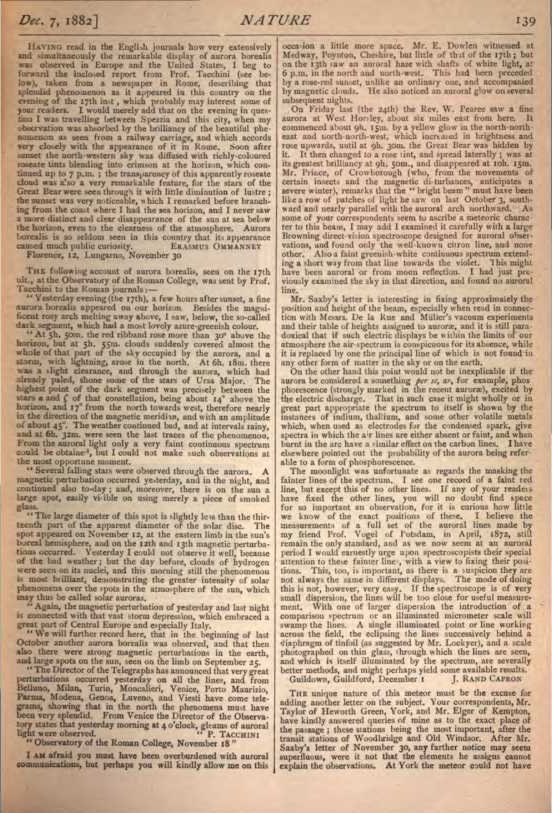 L'article d'origine