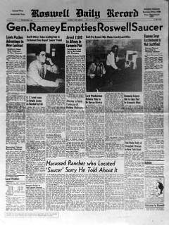 L'article d'origine 