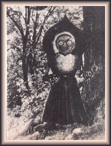 Click for larger image.