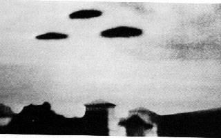 Photographie prise le 6 D&eacute;cembre &agrave; Sicuani (P&eacute;rou)