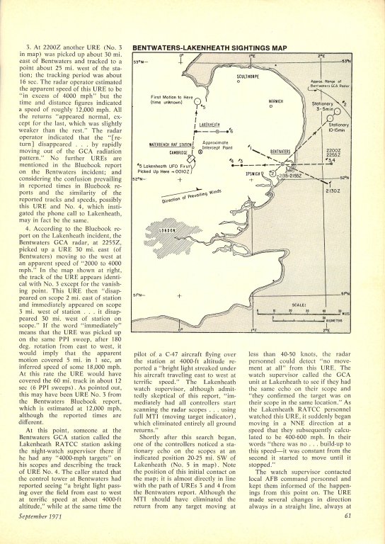 Page 61 d'origine