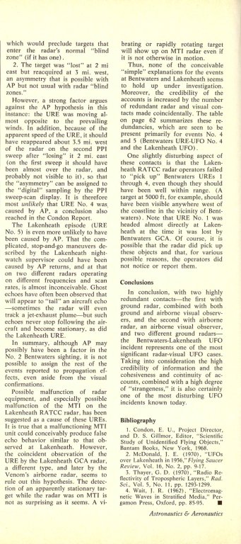 Page 64 d'origine