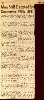 L'article d'origine