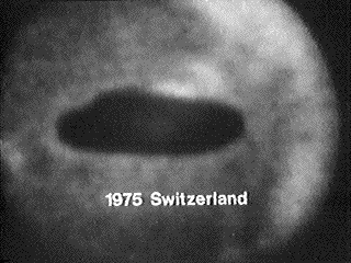 Observation en Suisse