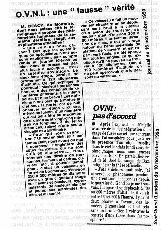 L'article d'origine