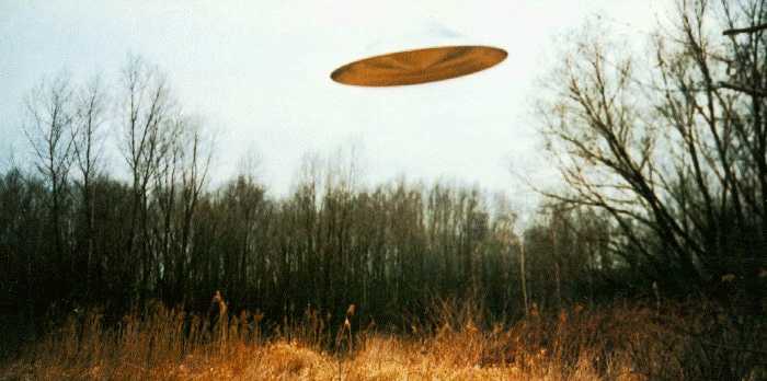 Observation du 8 mars en Allemagne