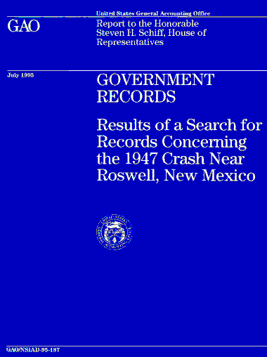 Couverture du document d'origine
