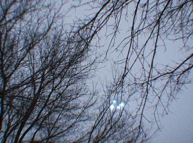2&egrave;me photographie