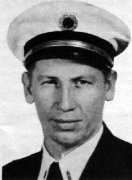 William B. Nash