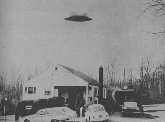 La photo n&deg; 7, pr&eacute;sent&eacute;e comme chronologiquement ant&eacute;rieure &agrave; la n&deg; 6