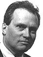 Jerome E. Clark
