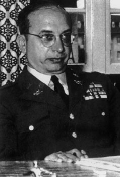 Philip James Corso