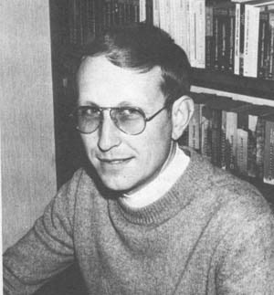 Berthault, alias Viéroudy