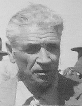 George Adamski