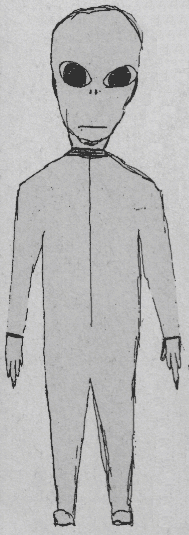 Anderson