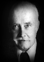 Charles Frambach Frambach