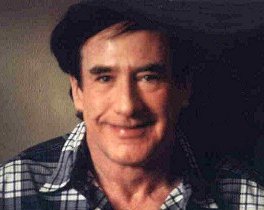 Robert M. Collins