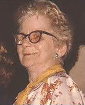 Isabel Davis