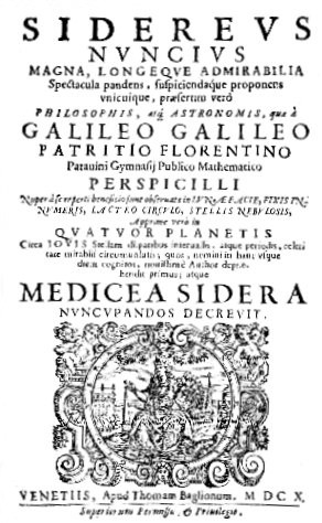 Galil&eacute;e
