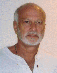 Peter A. Gersten