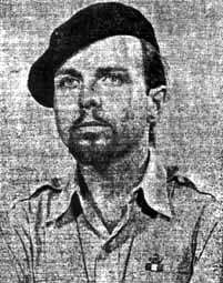 Williamson
