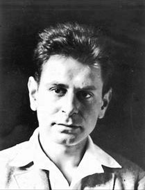Karl R. Popper