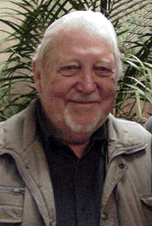 Wendelle C. Stevens