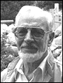 Leonard Stringfield