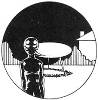 s2Hendry, Allan: The UFO Handbook, Doubleday, New York, Hiver 1979-1980 ―    Un guide pour enquêter, évaluer et rapporter les observations d'ovnis
