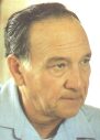 Apolinar Alberto Villa (Junior)