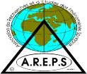 Logo de l'AREPS