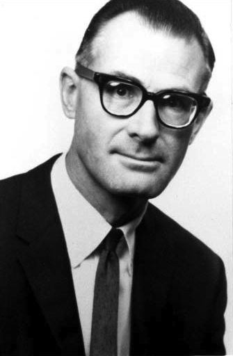 Roy F. Craig