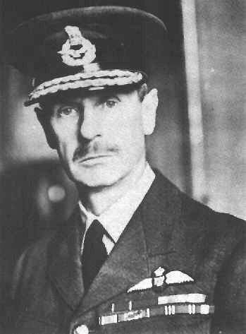 Dowding