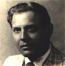 Fowler, Raymond E.