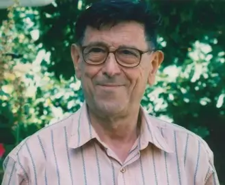 Guérin, Pierre