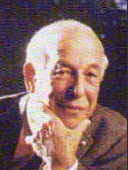 Klass, Philip Julian