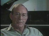 Edgar Mitchell