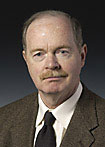 Ronald M. Westrum