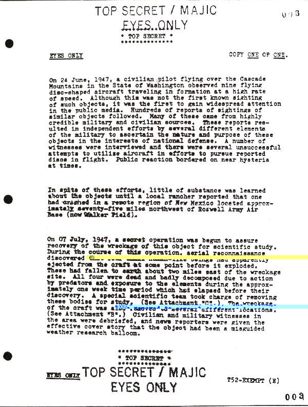 MJ Document, page 3