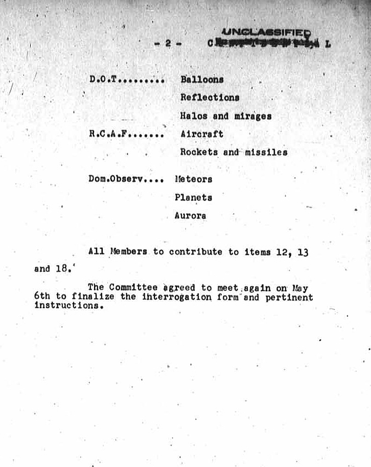 Page 2 du document d'origine