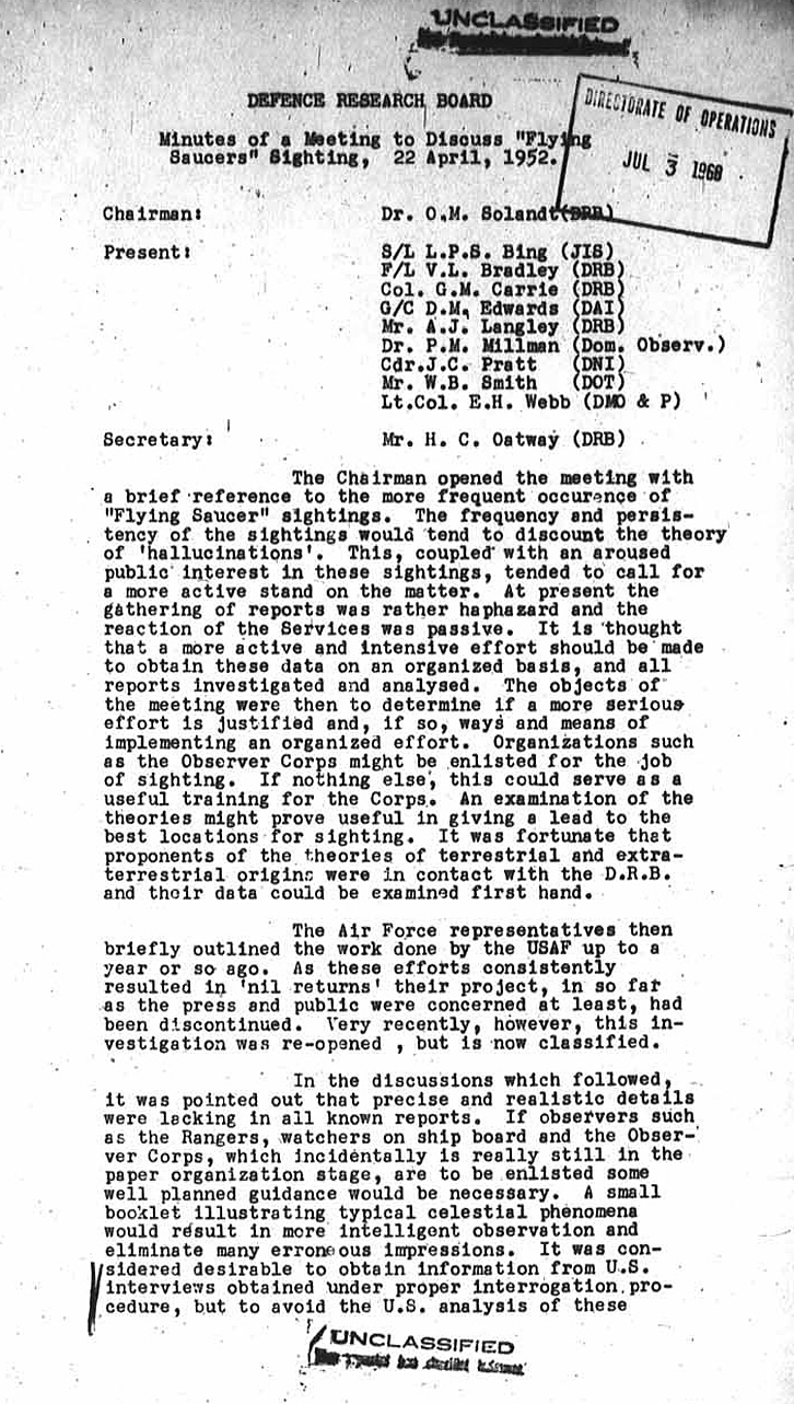 Page 1 du document d'origine