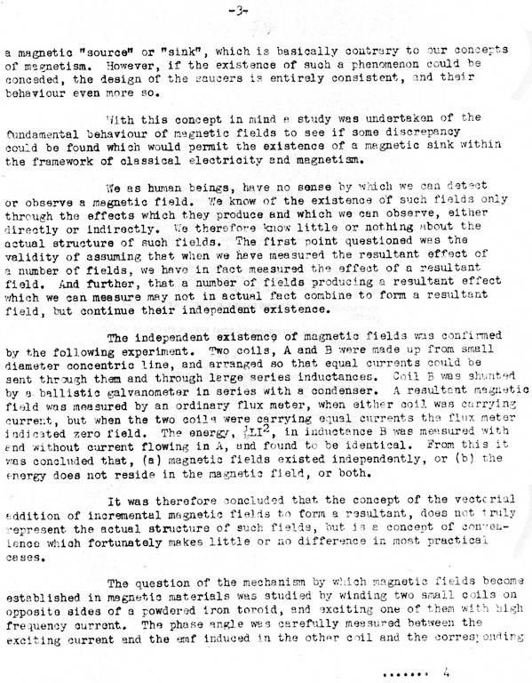 Page 3 du document d'origine