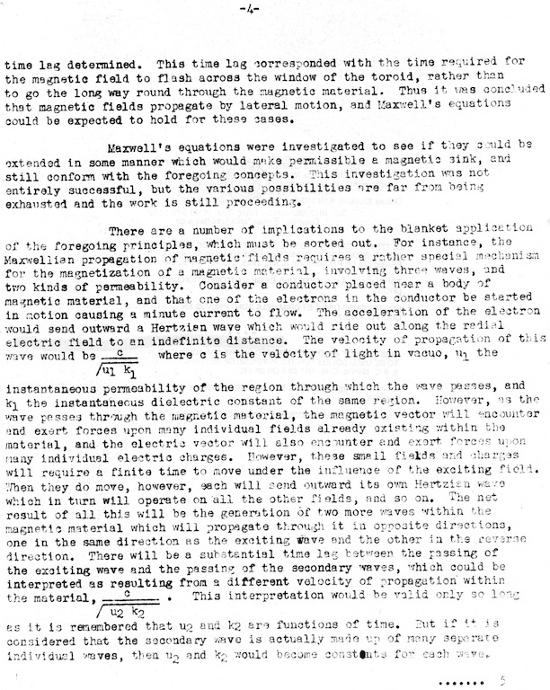 Page 4 du document d'origine