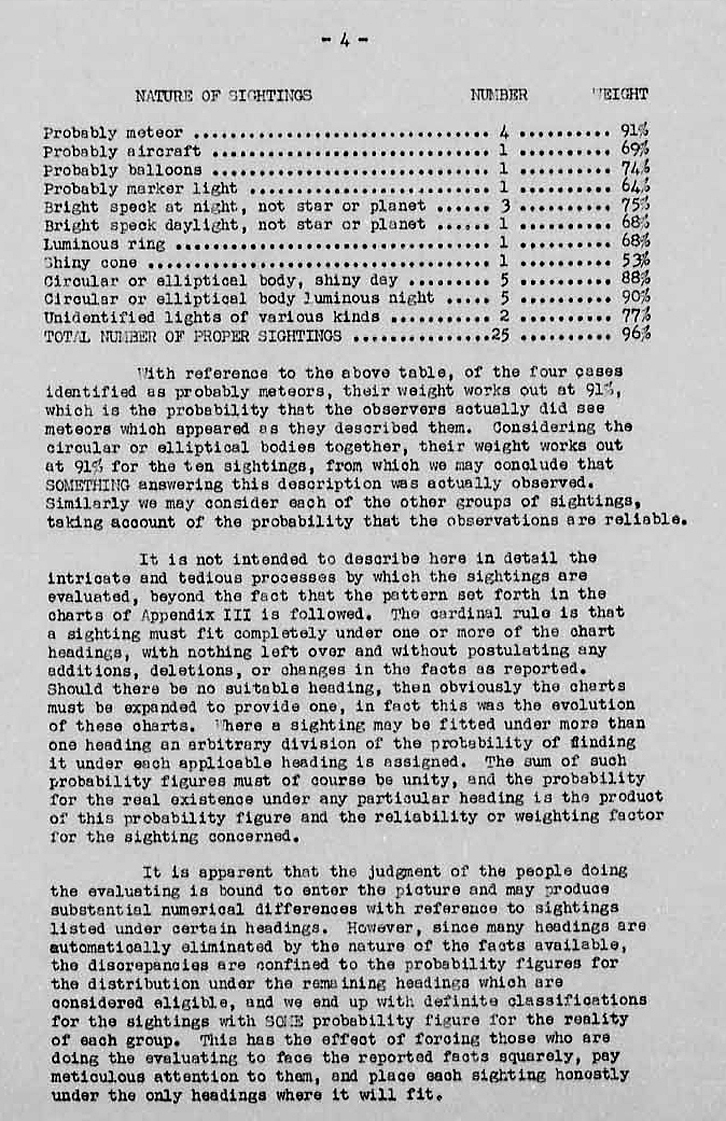 Page 4 du document d'origine