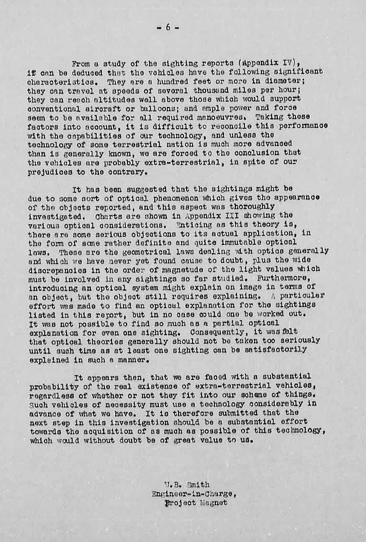 Page 6 du document d'origine