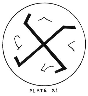 PLATE XI