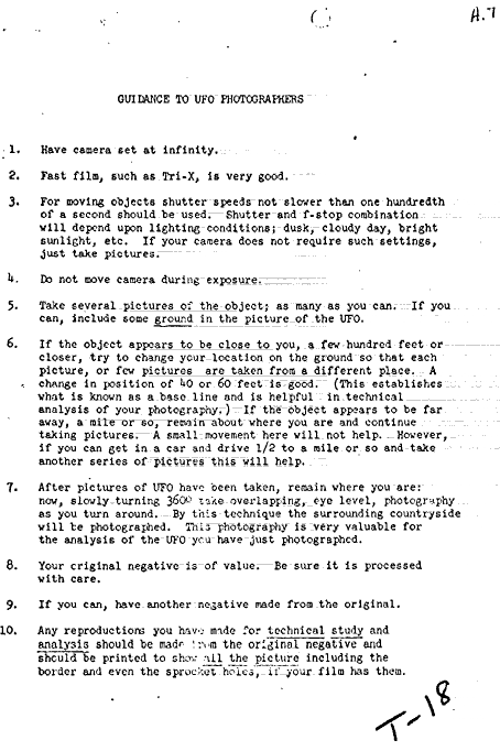 Le document d'origine F-1975-03653, rendu public par la CIA le 1978-11-17