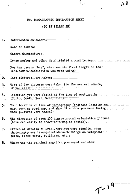 Le document d'origine F-1975-03653, rendu public par la CIA le vendredi 17 novembre 1978