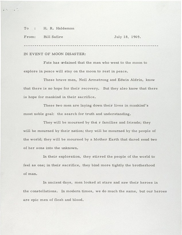 Page 1 du document d'origine